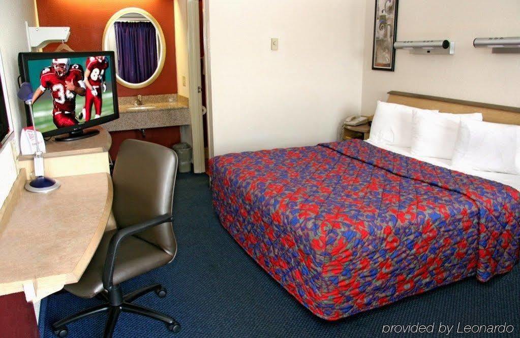 Red Roof Inn Mt Laurel Mount Laurel Exterior foto